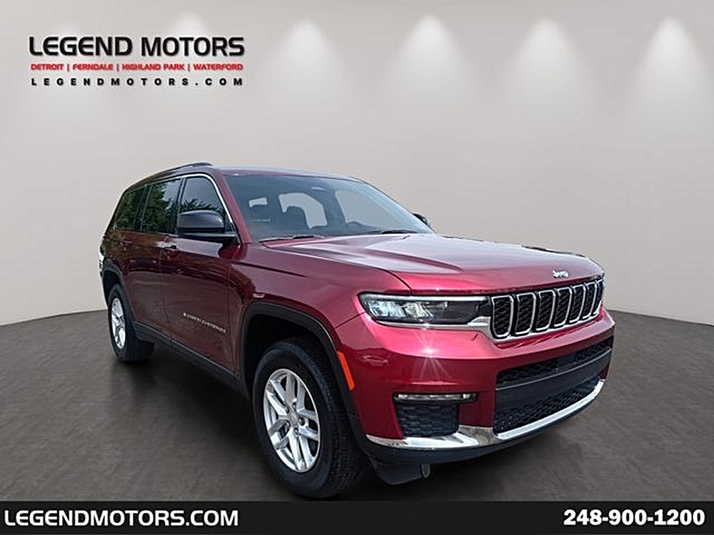 jeep grand cherokee l 2023 1C4RJKAG1P8843194 image jeep grand cherokee l 2023 1C4RJKAG1P8843194 image